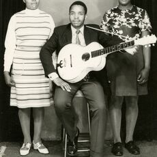 Z.J.S. Ndimande