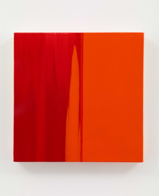 Rachel Howard, ‘Study 1’, 2001, Blain | Southern