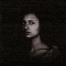 Matthias Olmeta