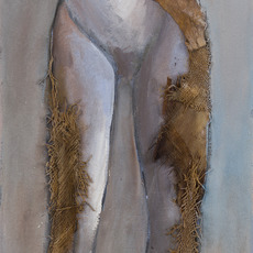 Liliane Danino