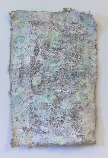 Eduardo Cardozo, ‘Paisaje/Landscape’, 2019, LaCa Projects
