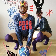 SUPERM