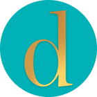 The Designera logo