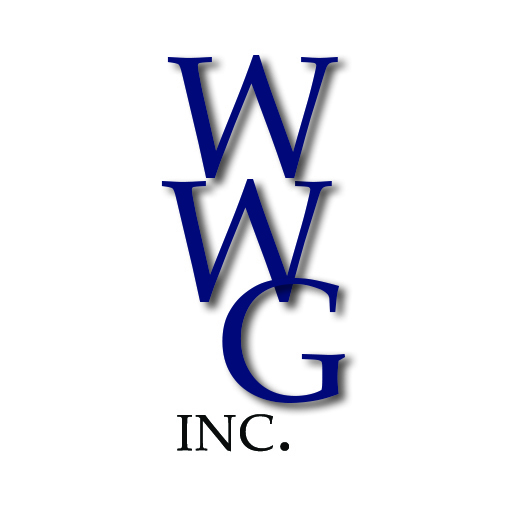 Walter Price logo