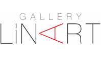 Gallery Linart logo