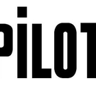 PILOT logo