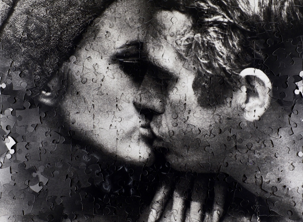 black and white photography prints for sale