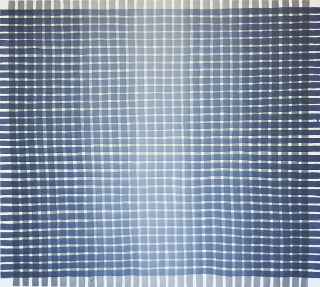 Alicia McCarthy, ‘Untitled (1C)’, 2016, Paulson Fontaine Press
