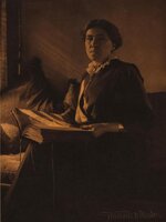 Charlotte Vetter Gulick