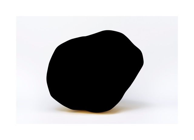 Wilhelm Mundt, ‘038-665’, 2019, Photography, Light Jet Print on Aluminium, SCHÖNEWALD