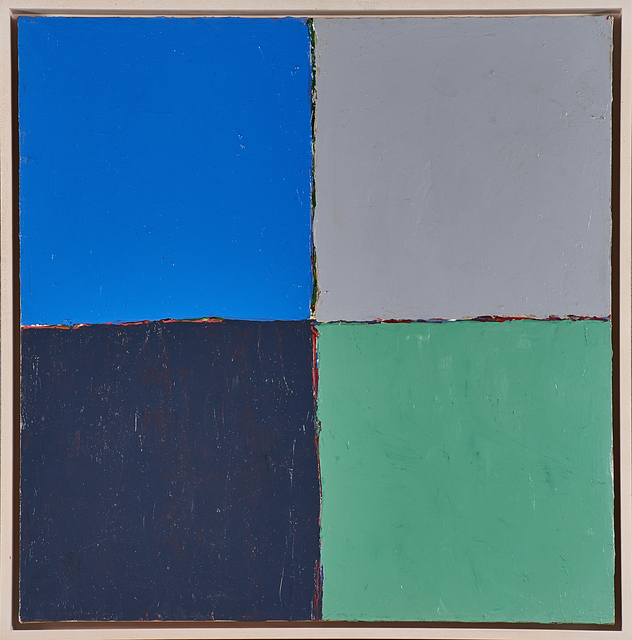 Kazuko Inoue, ‘Untitled (00074)’, 1997, Rago/Wright