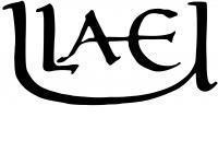 Universal Limited Art Editions logo