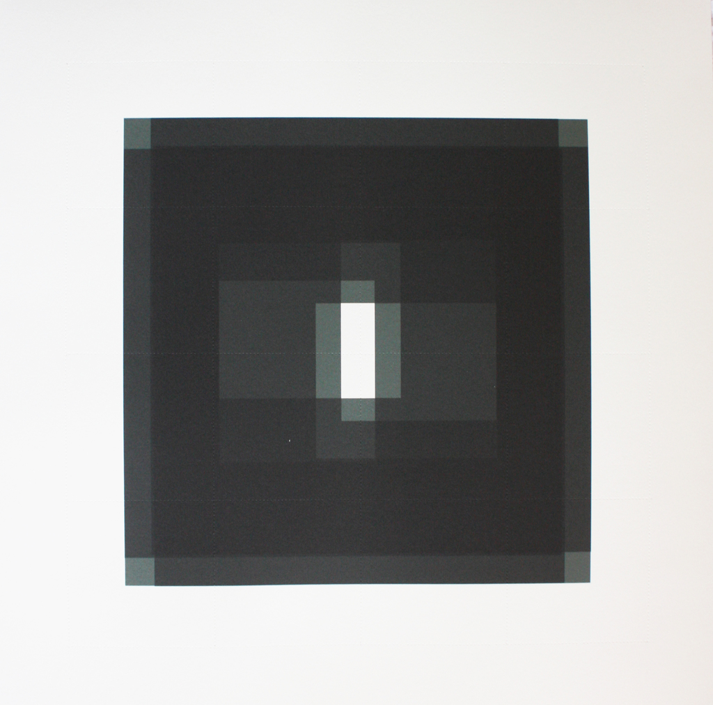 Https Www Artsy Net Artwork Stephan Marienfeld Dislike Aluminium