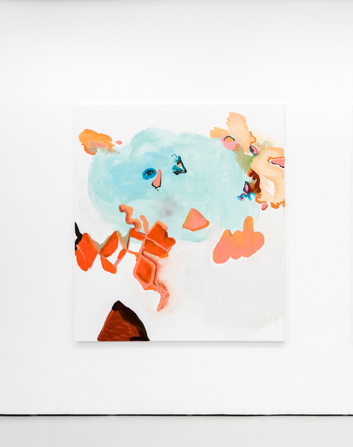 Mariana Gomes - 6 Artworks for Sale on Artsy