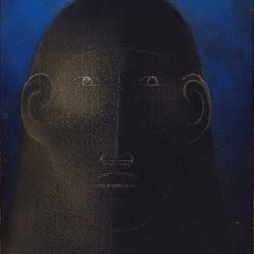 Ricardo Martinez