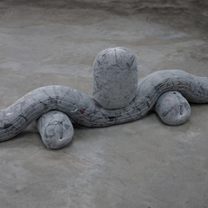 Maximiliano Rosiles