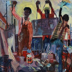 William "Bill" Walker