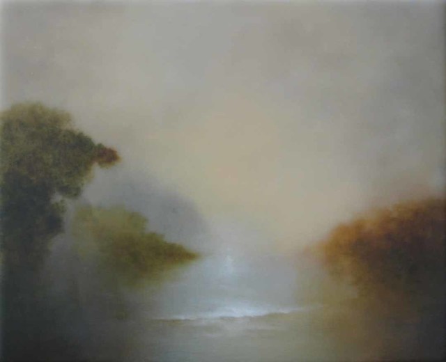 Hiro Yokose, ‘Untitled (#4720)’, 2006, Winston Wächter Fine Art