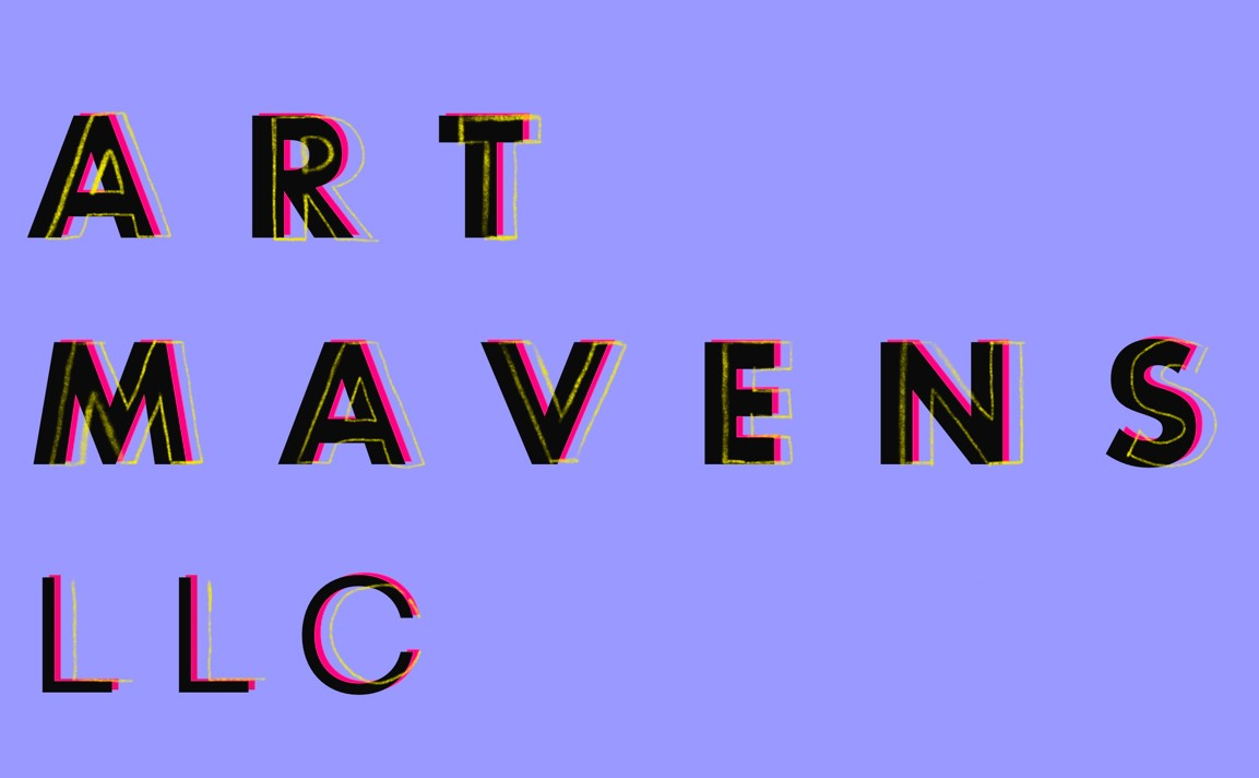 Art Mavens, LLC logo