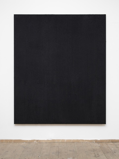 Ignas Krunglevičius, ‘Untitled_001 (negative deficit)’, 2018, Galerija VARTAI