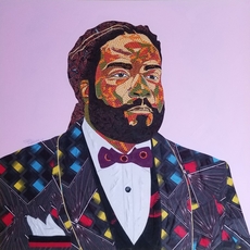 Lawrence Torto
