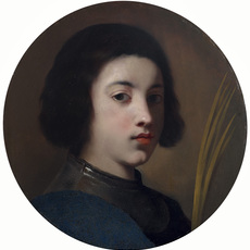 Cesare Dandini