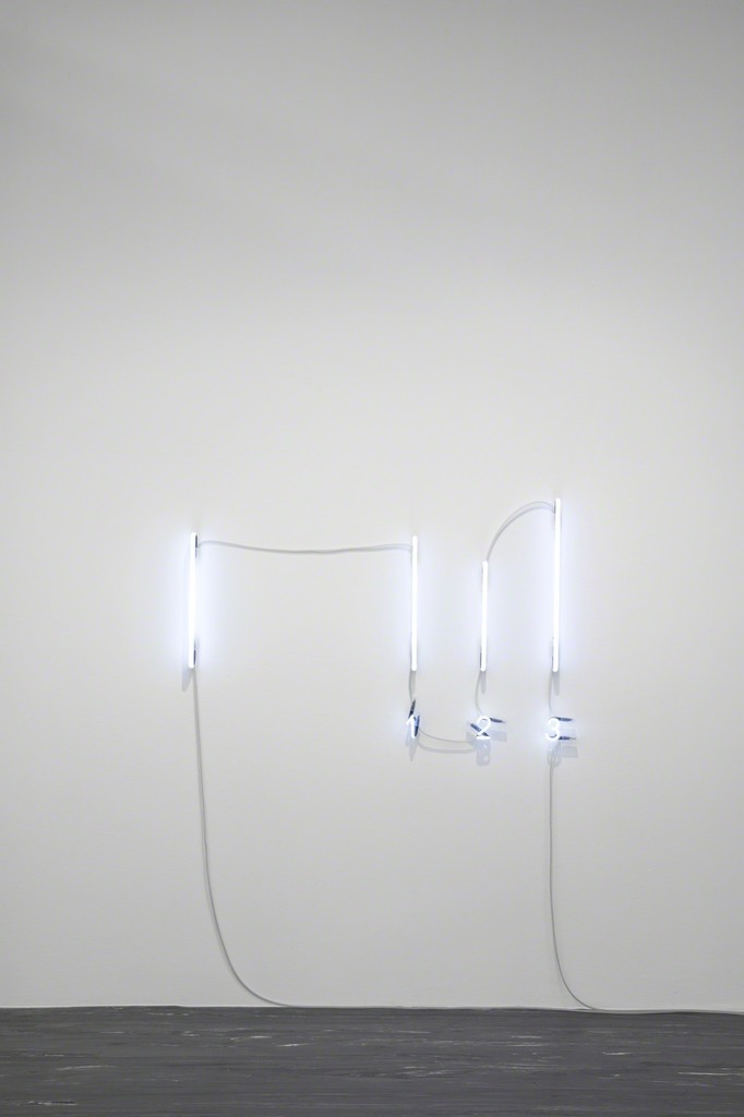 Anna Jermolaewa, Number Two (after Solomon Asch), 2015, © Belvedere, Vienna Anna Jermolaewa, Number Two (after Solomon Asch), 2015, © Belvedere, Vienna