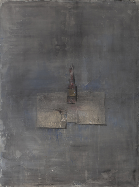 Yuri Kuper, ‘Untilted’, 1995, Millon