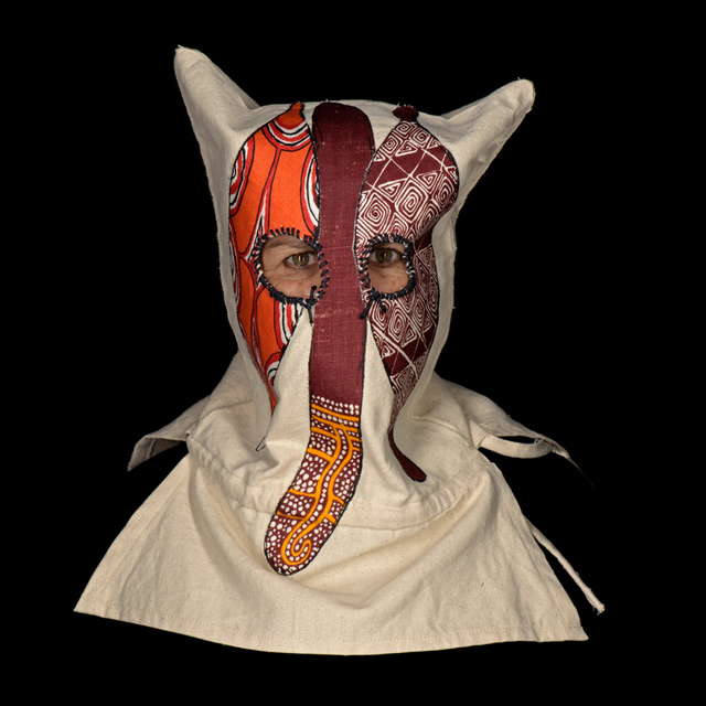 Karla Dickens 12 Artworks, Bio & Shows on Artsy