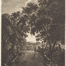 Ferdinand Kobell