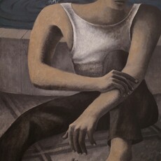 ZHANG Shangfeng 张尚丰