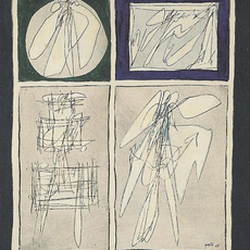 Achille Perilli