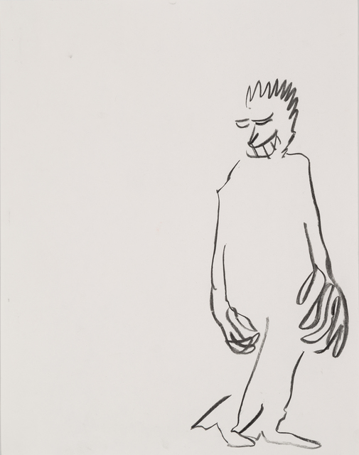 Ricardo Gonzalez - Artworks for Sale & More | Artsy