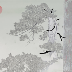 Fu Tso Hsin