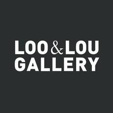 Loo & Lou logo