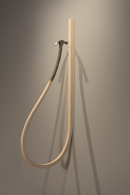 Jim Jacobs, ‘Delude’, 2016, A Gallery