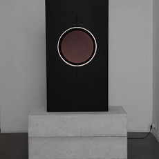 Damien Beneteau