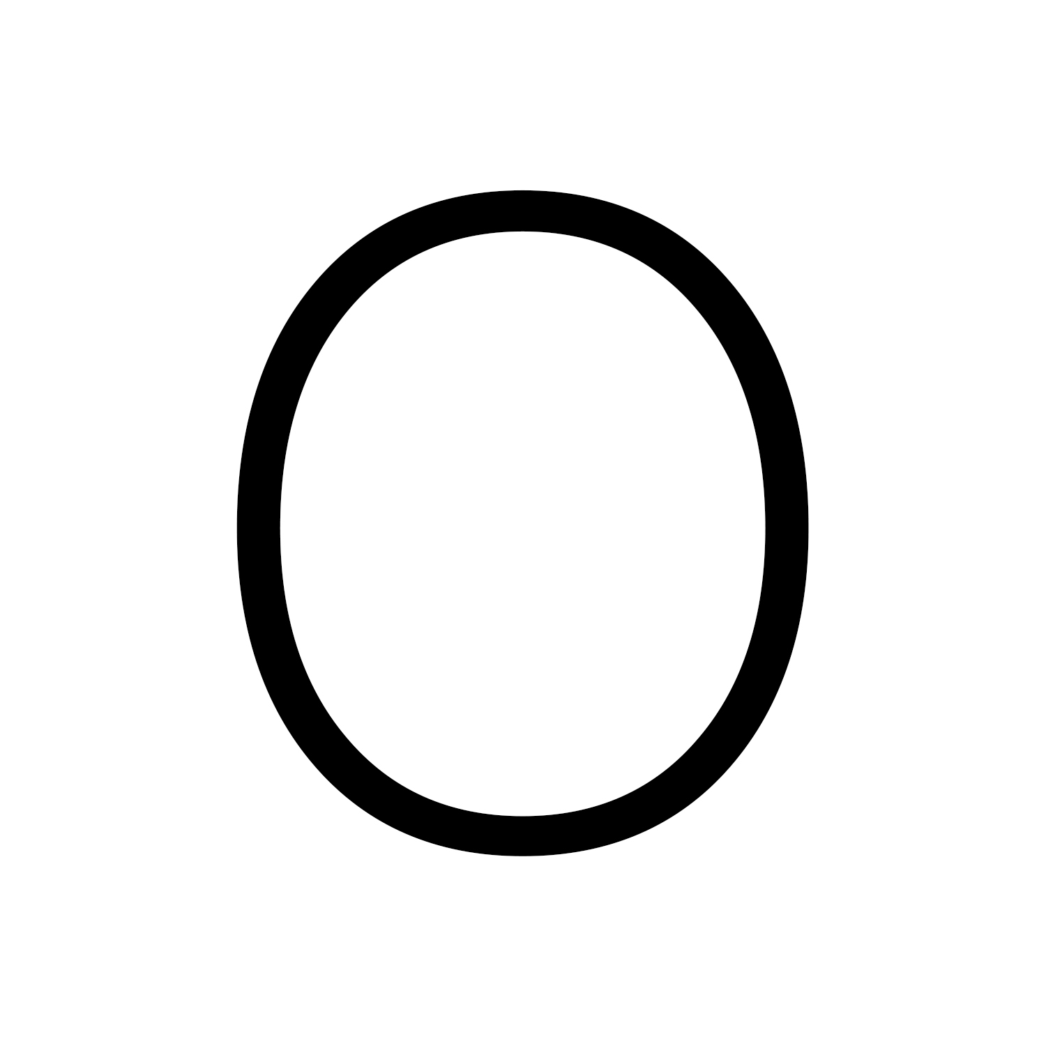 Benjamin Ogilvy Projects logo