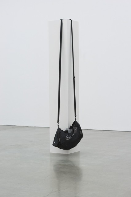 Timur Si-Qin, ‘The Struggle’, 2012, Gallery Weekend Berlin