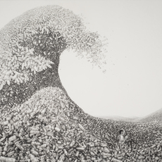 Laurie Lipton