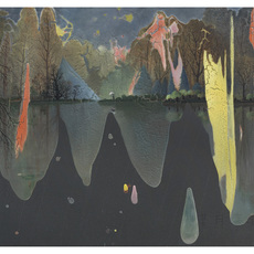 Chen Ke 陈可