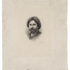 Gustav Frank