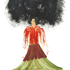 Keiji Izumi