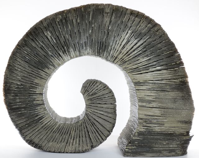 Frédérique Jeantet, ‘Empreinte’, 2019, Magreen Gallery