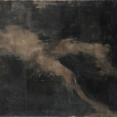 Timothy Wilson