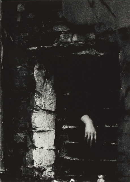 Norman Reedus, ‘Exercise Yard of Maximum Security Prison in Moscow’, Sotheby's