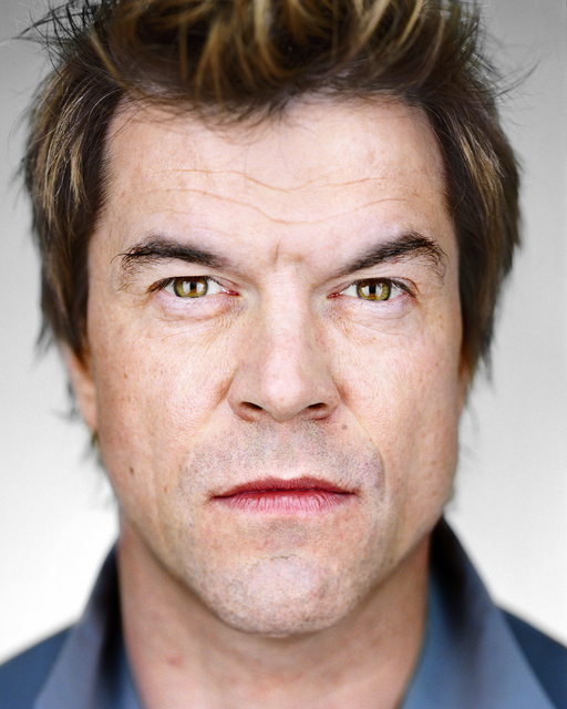 Martin Schoeller Campino 2006 Available For Sale Artsy Martin Schoeller Campino 2006 Available For Sale Artsy
