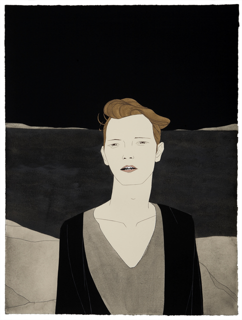 Marci Washington