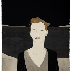 Marci Washington