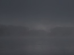 Michael Lange, ‘FLUSS R2808’, 2012, photo-eye Gallery